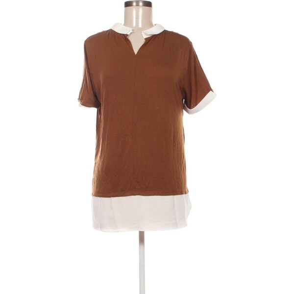 Dámska blúza Linea Tesini 62917953