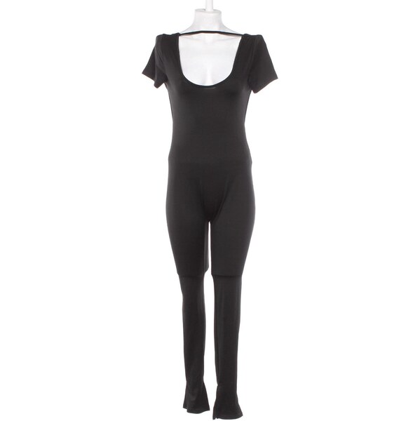 Dámsky dlhý overal Unbranded 62917977