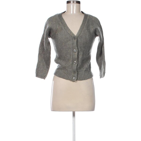 Dámsky kardigán H&M 62918066