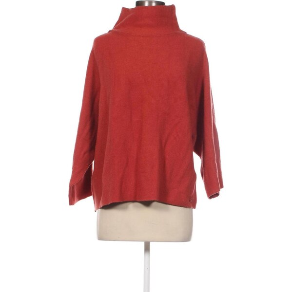 Dámsky pulóver Tom Tailor 62918067