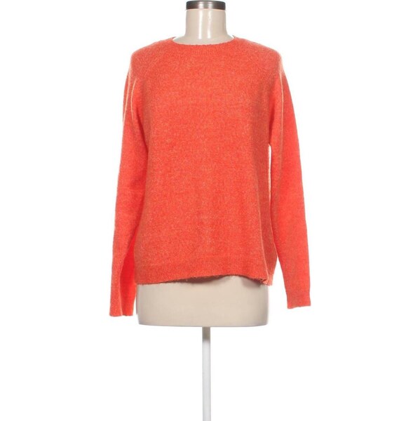 Dámsky pulóver Pieces 62917490