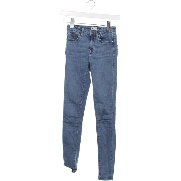 Dámske džínsy ONLY 62917520