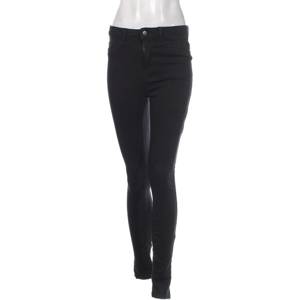 Dámske džínsy Noisy May 62917523