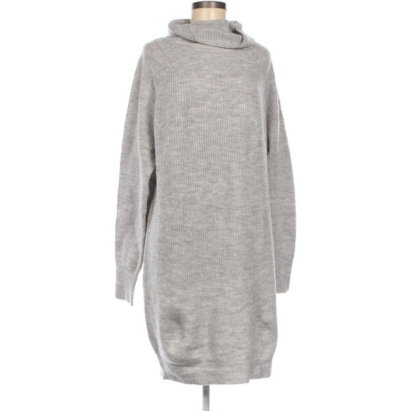 Dámsky pulóver Usha 62917506