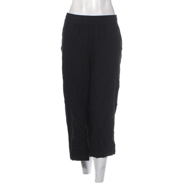 Dámske nohavice Pieces 62917542