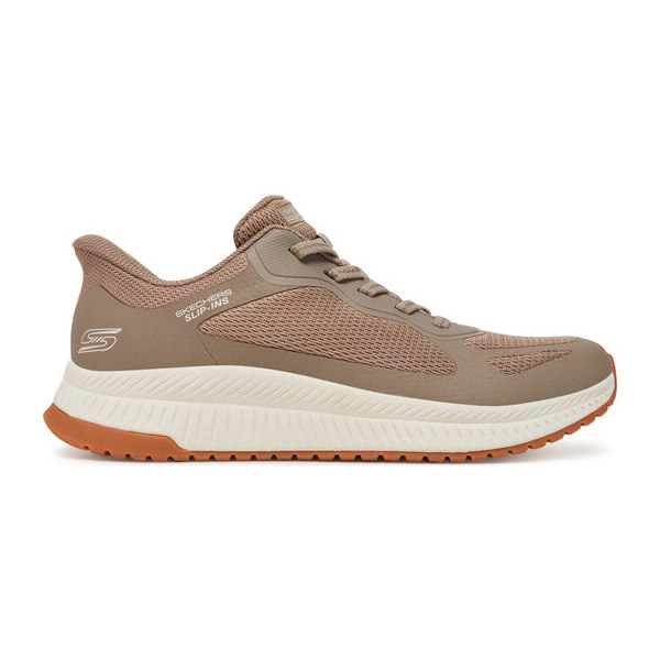 Sneakersy Skechers 62916824
