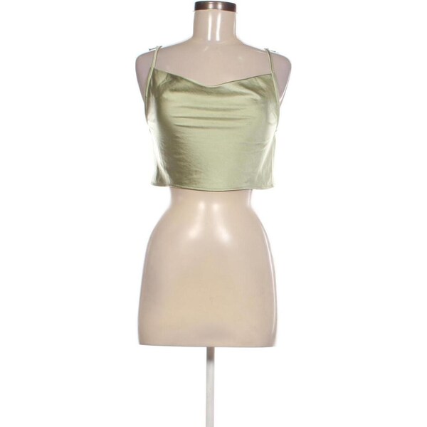 Dámsky top LeGer By Lena Gercke 62917120