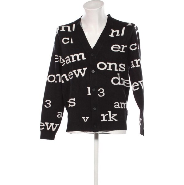 Pánsky kardigán Only & Sons 62917002