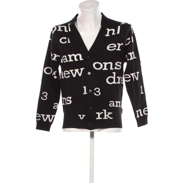 Pánsky kardigán Only & Sons 62917011