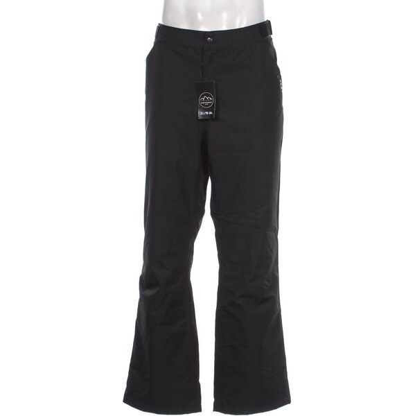 Pánske nohavice pre zimné sporty Dare 2B 62917040