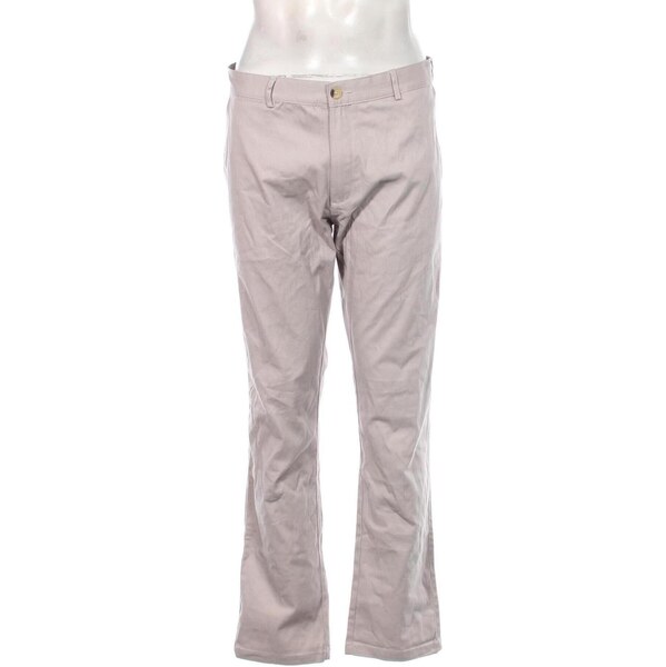 Pánske nohavice The Time of Bocha 62917131