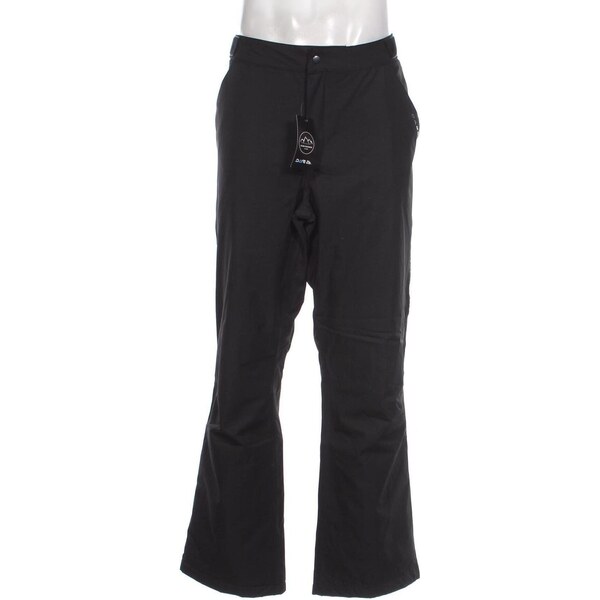 Pánske nohavice pre zimné sporty Dare 2B 62917048