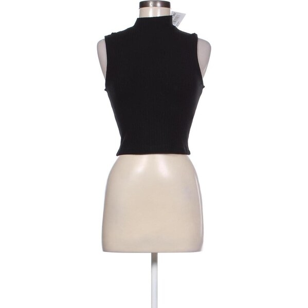 Dámsky top Edited 62917188