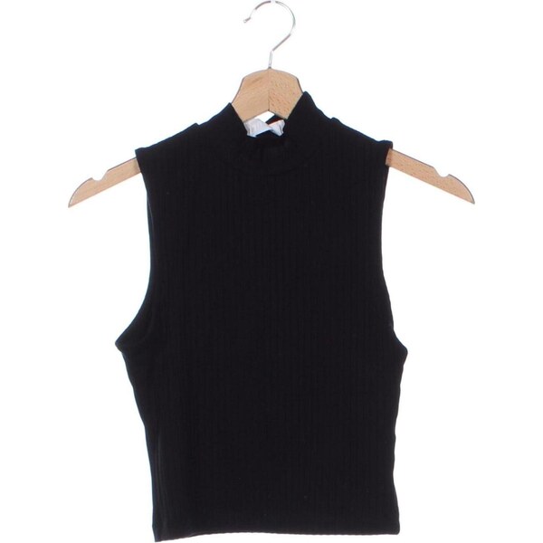 Dámsky top Edited 62917215