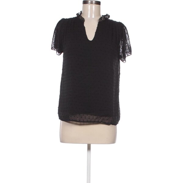 Dámska blúza Sublevel 62917253