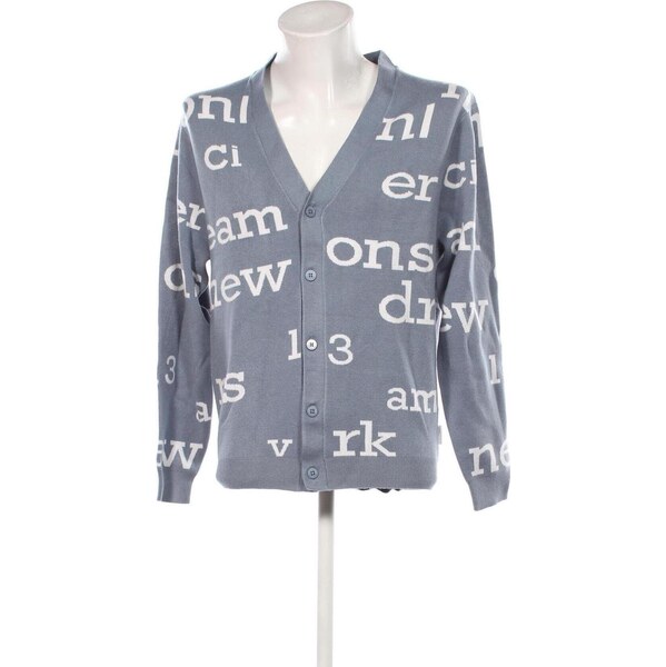 Pánsky kardigán Only & Sons 62917278