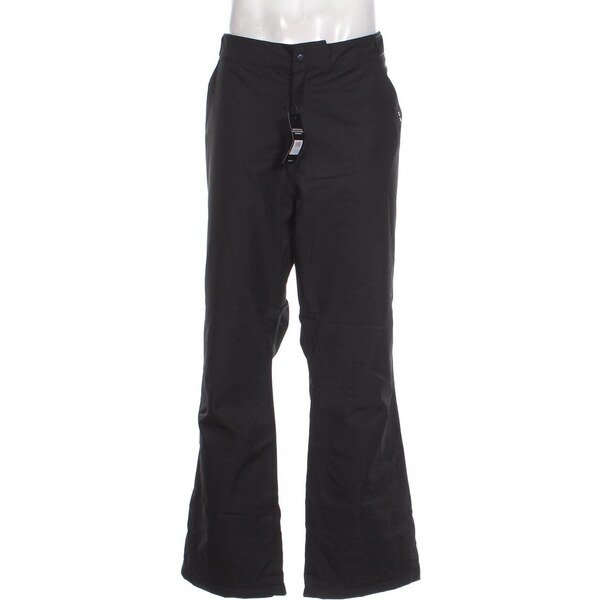 Pánske nohavice pre zimné sporty Dare 2B 62917300