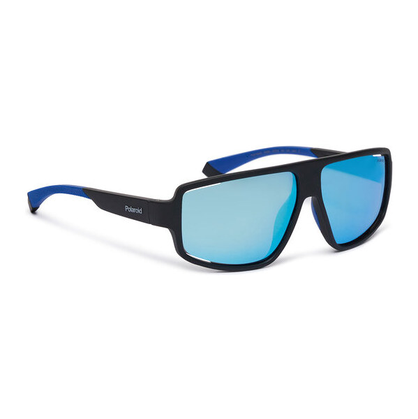 Slnečné okuliare Polaroid 62916891