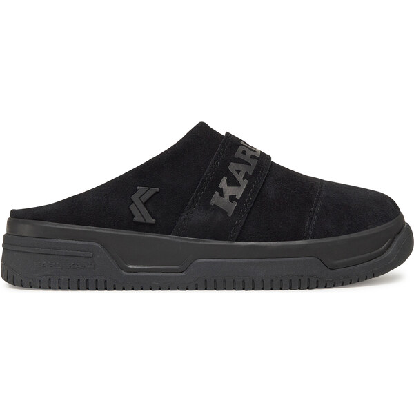 Šľapky Karl Kani 62916509