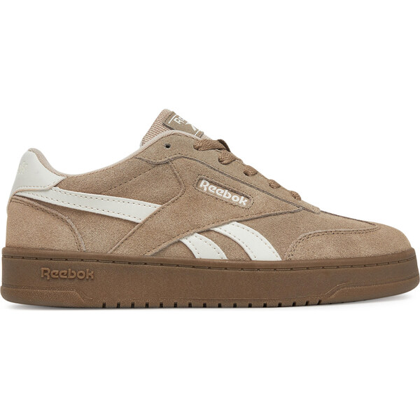 Sneakersy Reebok 62921207