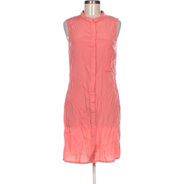 Šaty Mint & Berry 62918186