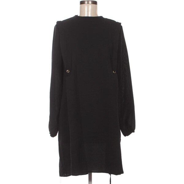 Šaty Trendyol 62918208