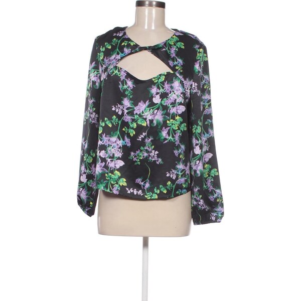 Dámska blúza Heine 62918213