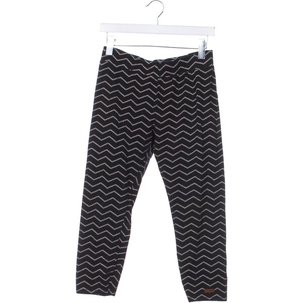 Dámske legíny Gina 62918235