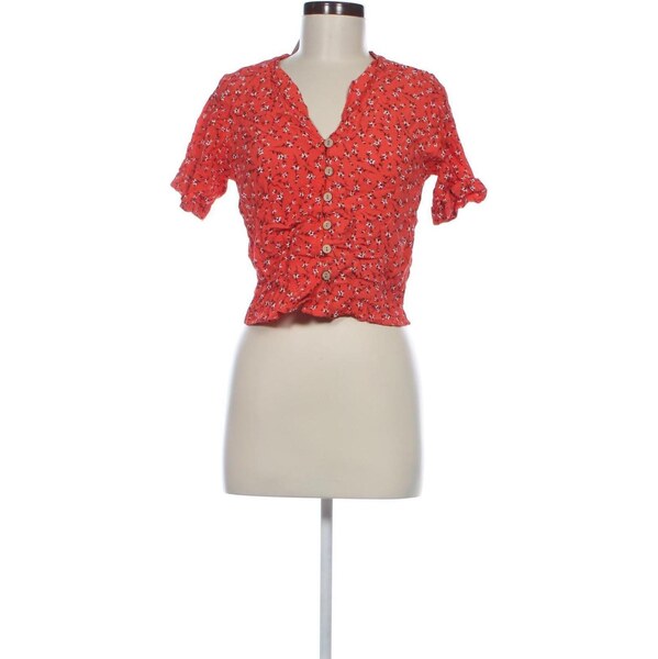 Dámska košeľa New Look 62918262