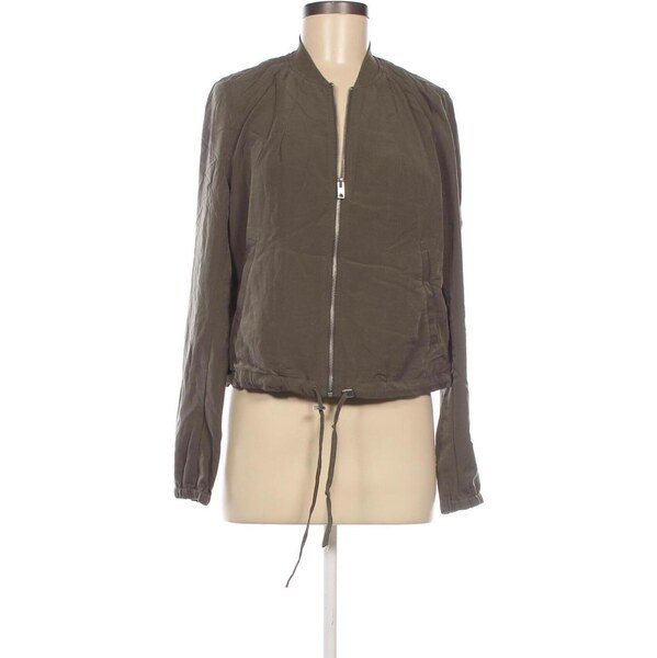 Dámska bunda H&M Divided 62918294