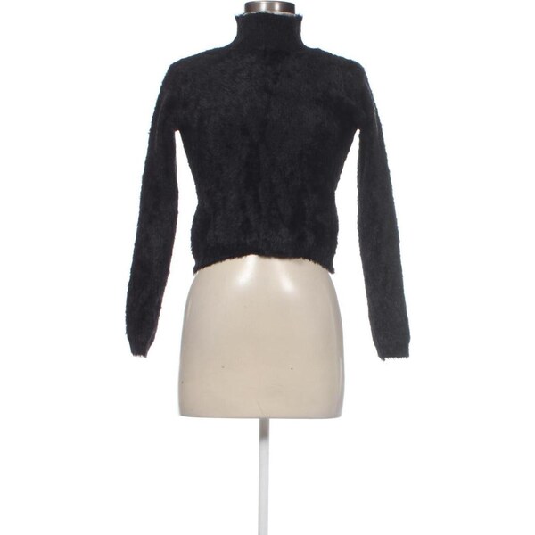 Dámsky pulóver Unbranded 62918342