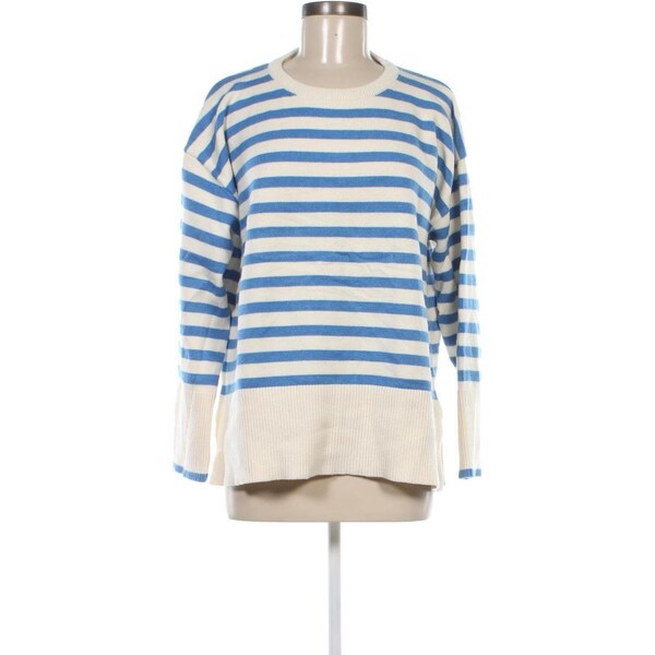 Dámsky pulóver Womens Collection 62918377