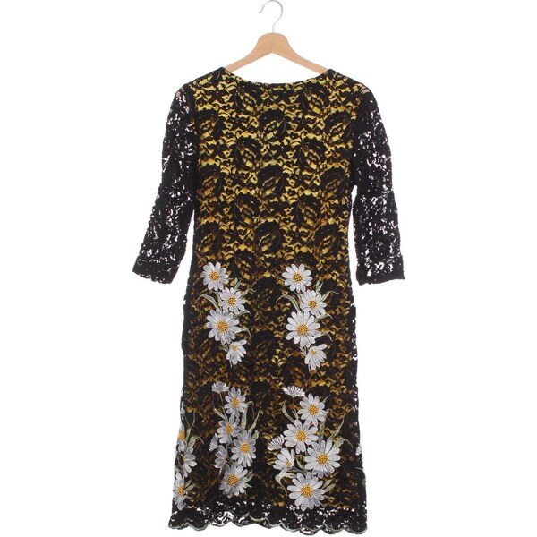 Šaty Unbranded 62918100