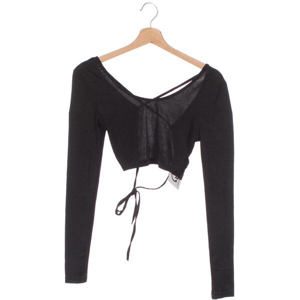 Dámska blúza SHEIN 62918095