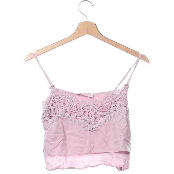 Dámsky top About You 62918104