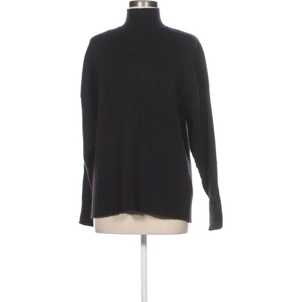 Dámsky pulóver About You 62918116