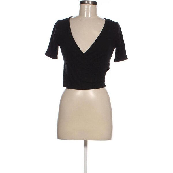 Dámska blúza Mediterraneo 62918148