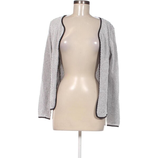 Dámsky kardigán ONLY 62918140