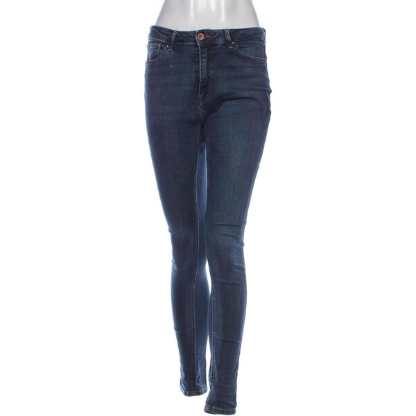 Dámske džínsy ONLY 62918122