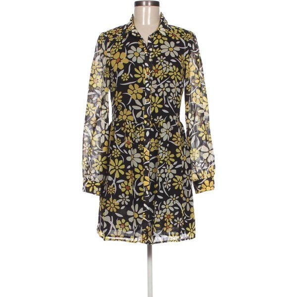 Šaty Topshop 62918144