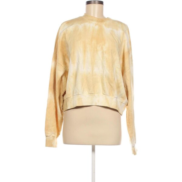 Dámska blúza Edited 62918161