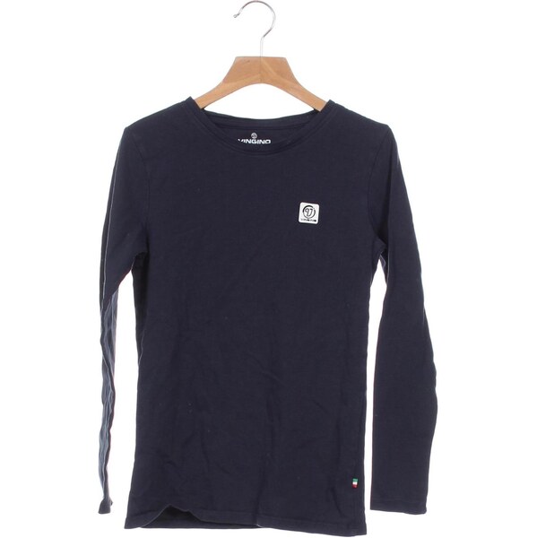 Detská blúzka Vingino 62918395