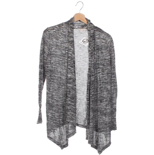 Dámsky kardigán Esprit 62918420