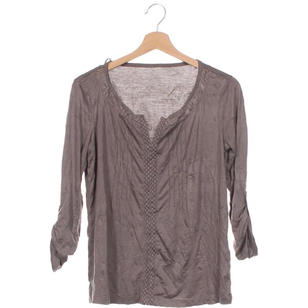 Dámska blúza Tom Tailor 62918421