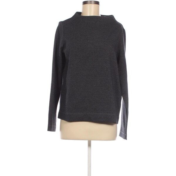 Dámska blúza Esprit 62918437