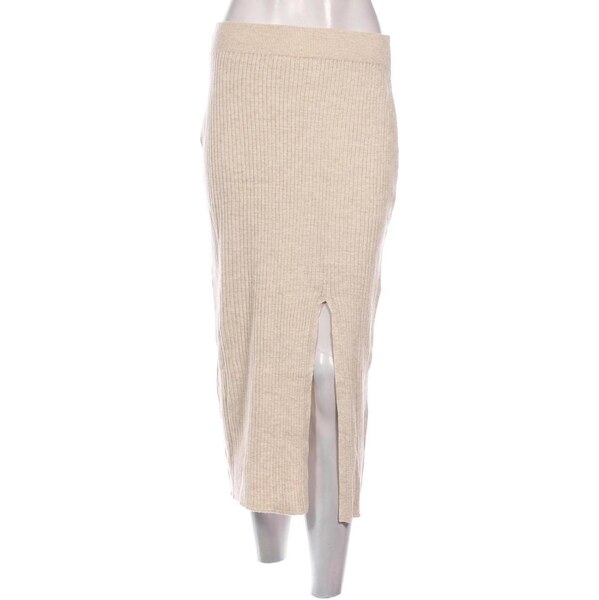 Sukňa Trendyol 62918430