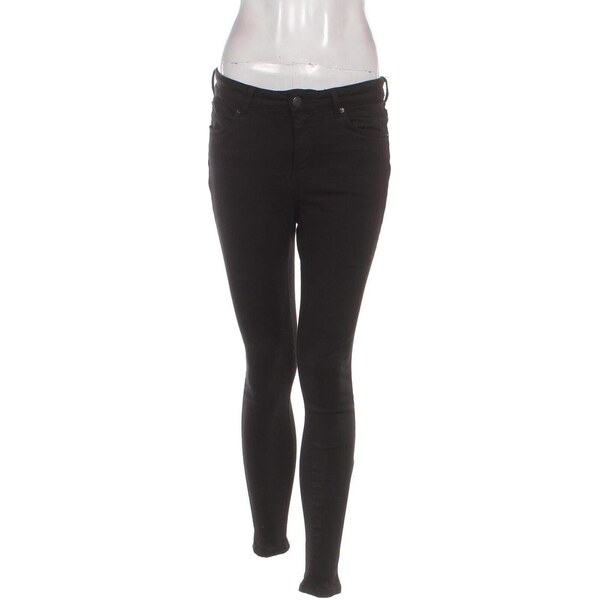 Dámske nohavice Vero Moda 62918450