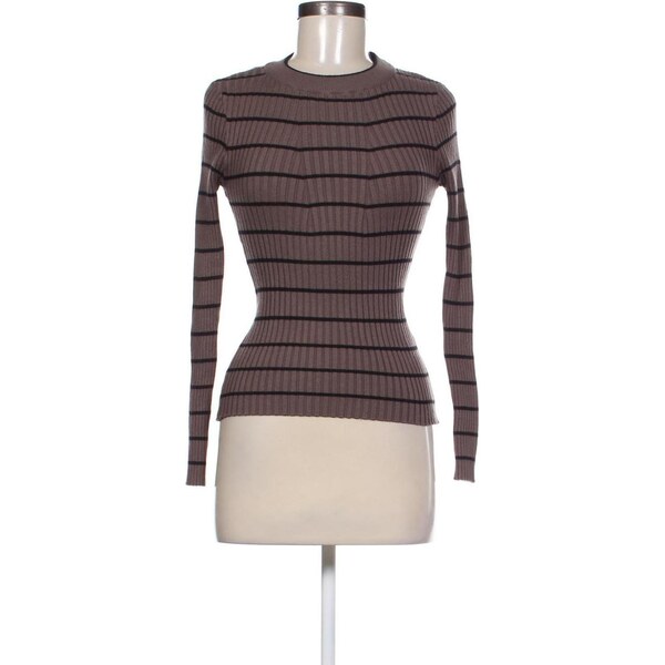 Dámsky pulóver Pieces 62918441