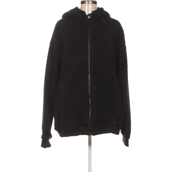 Dámska bunda Weekday 62918492