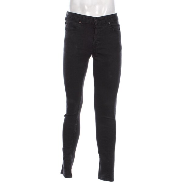 Pánske džínsy Only & Sons 62918475